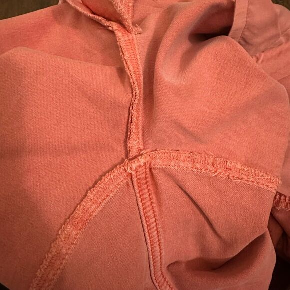 J.JILL Jeans Red Clover Denim Slim Ankle Authentic Fit Straight NWT - Picture 6 of 14